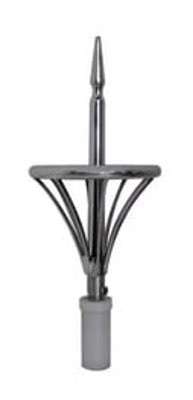 Pararrayos – Instalación de Pararrayos